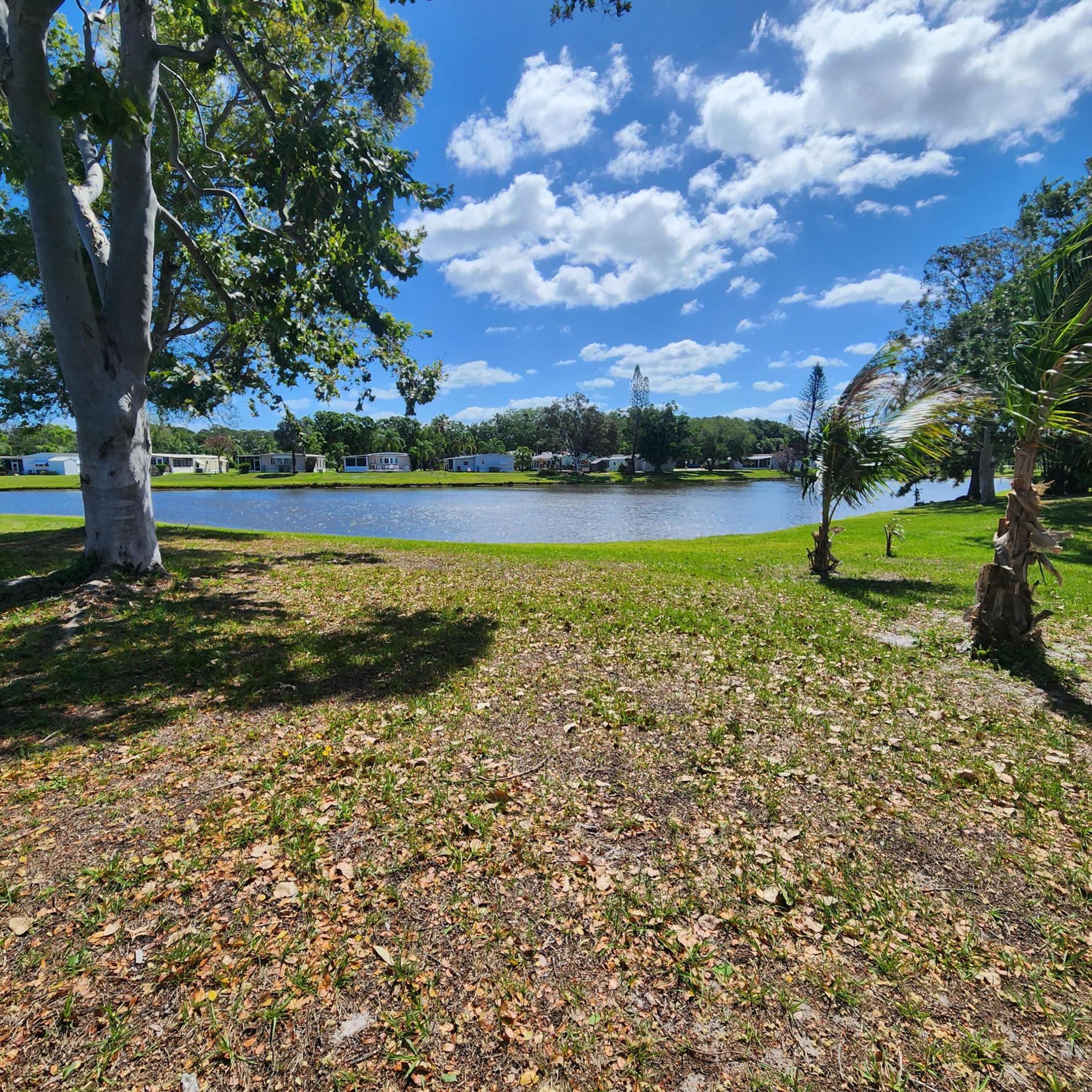 Spanish Lakes Golf Village - Residential