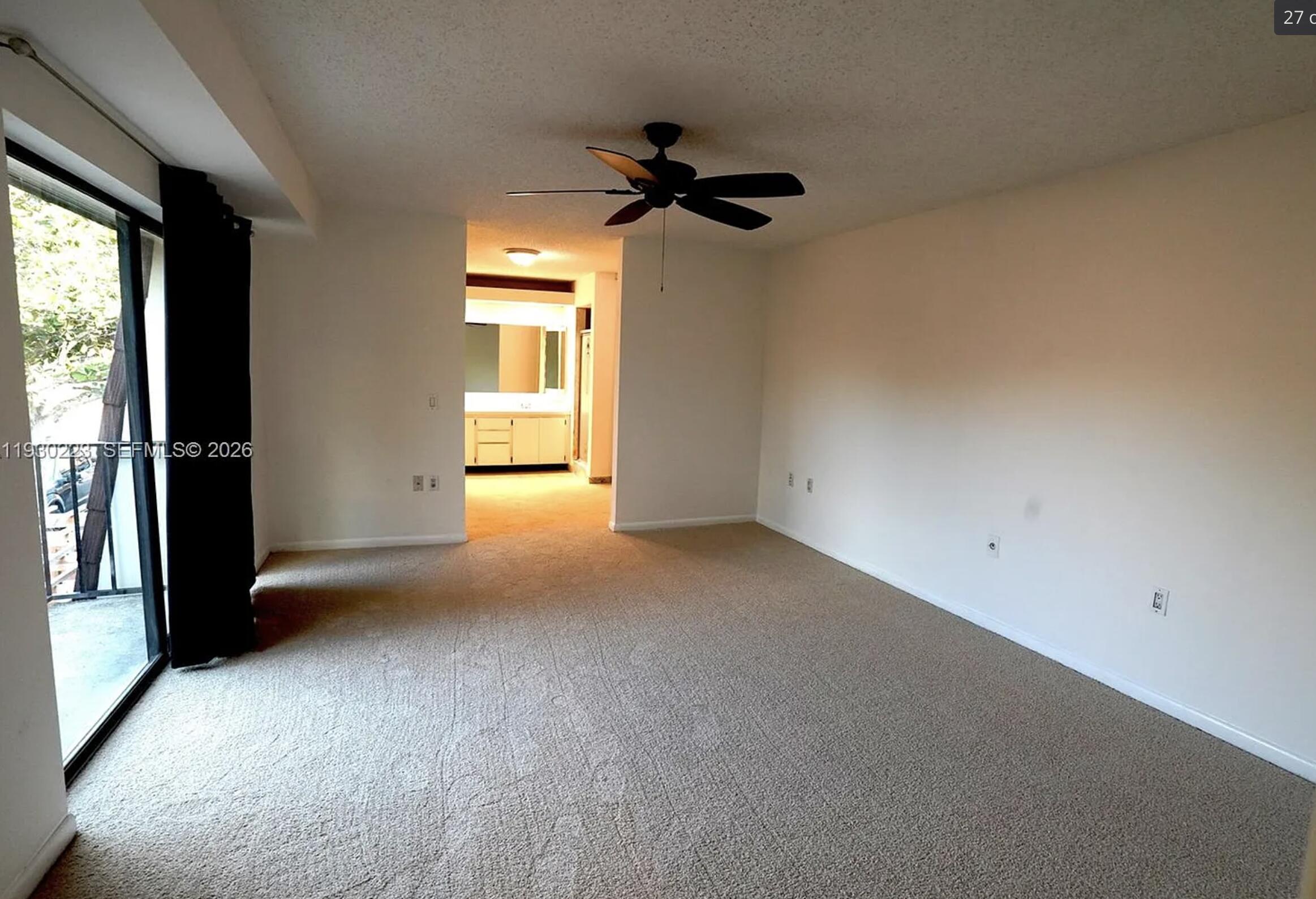 GARDEN LAKES AND GARDEN SQUARE SHOPS - Residential