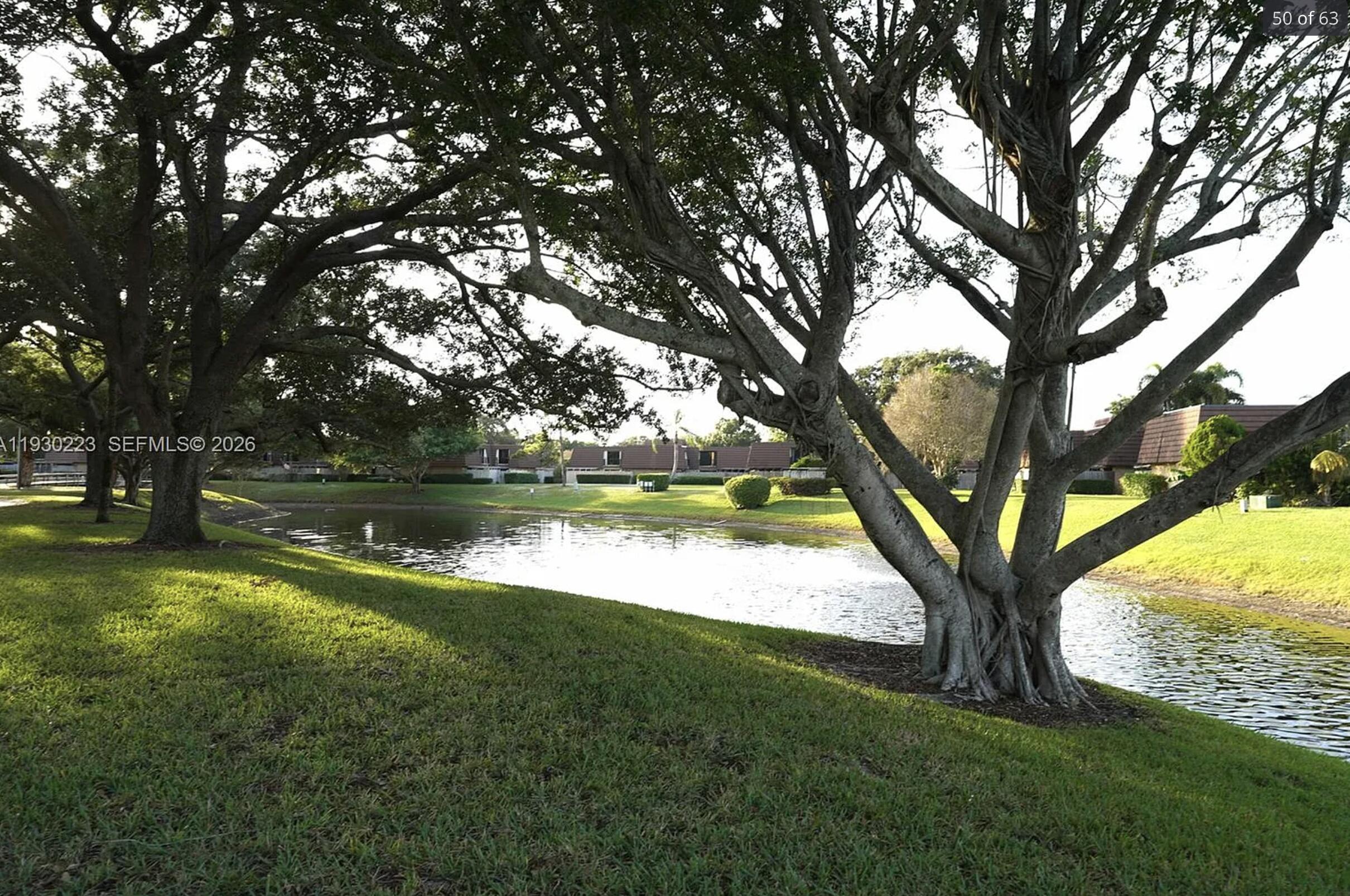GARDEN LAKES AND GARDEN SQUARE SHOPS - Residential