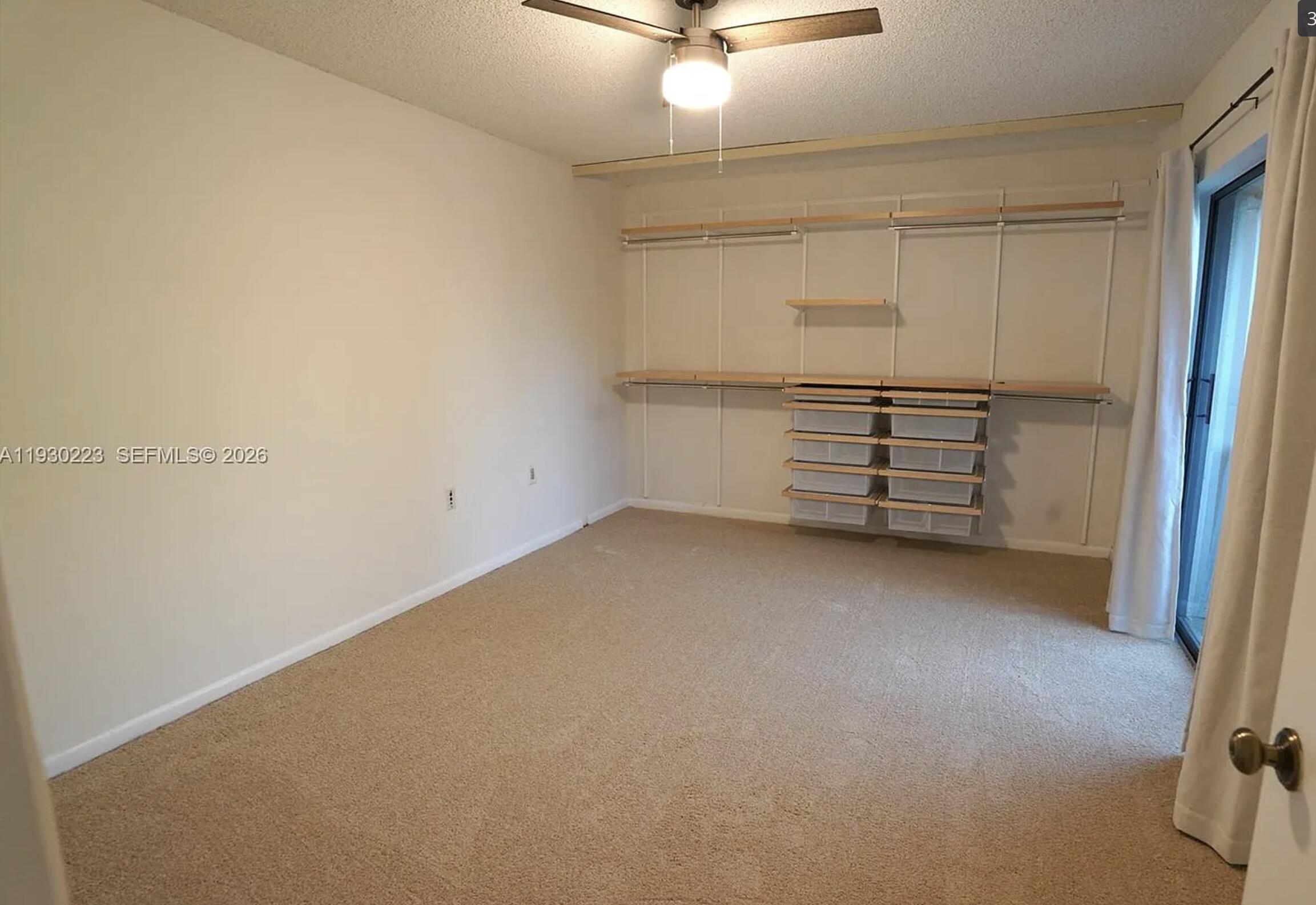 GARDEN LAKES AND GARDEN SQUARE SHOPS - Residential