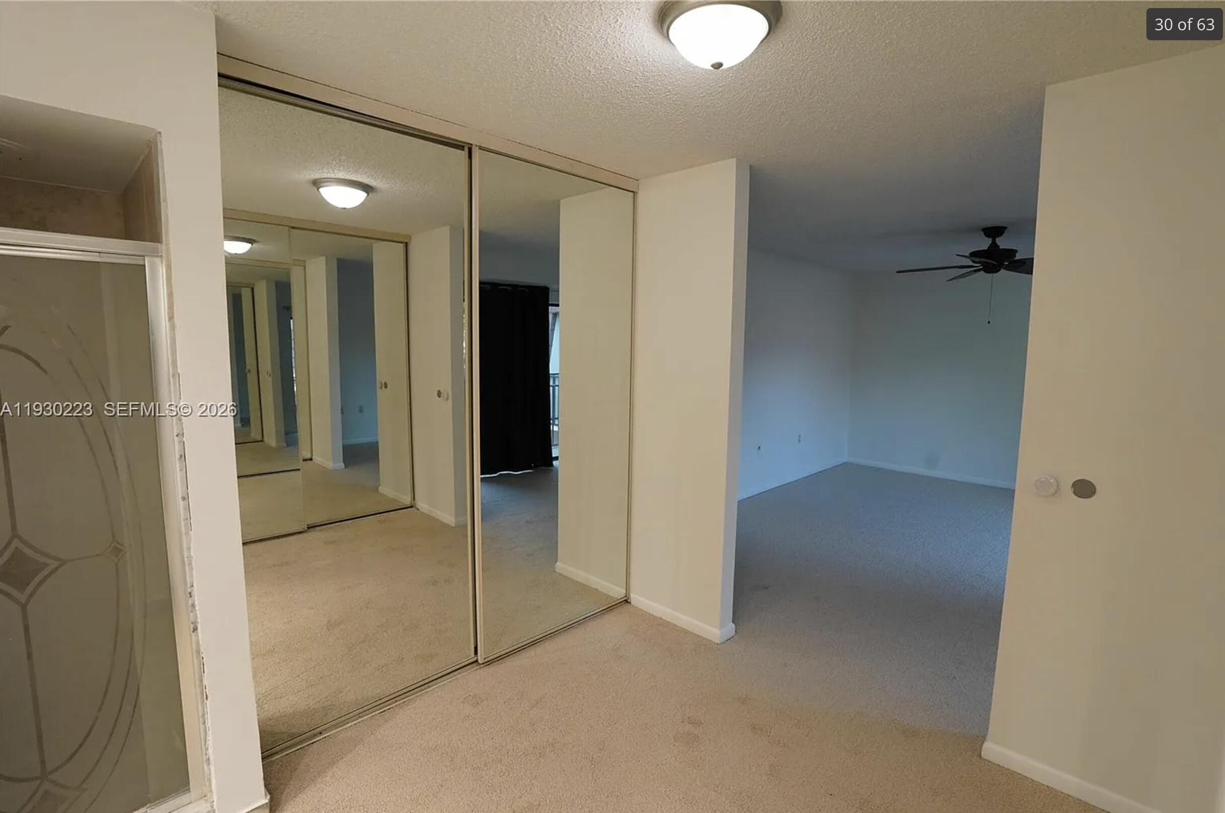 GARDEN LAKES AND GARDEN SQUARE SHOPS - Residential