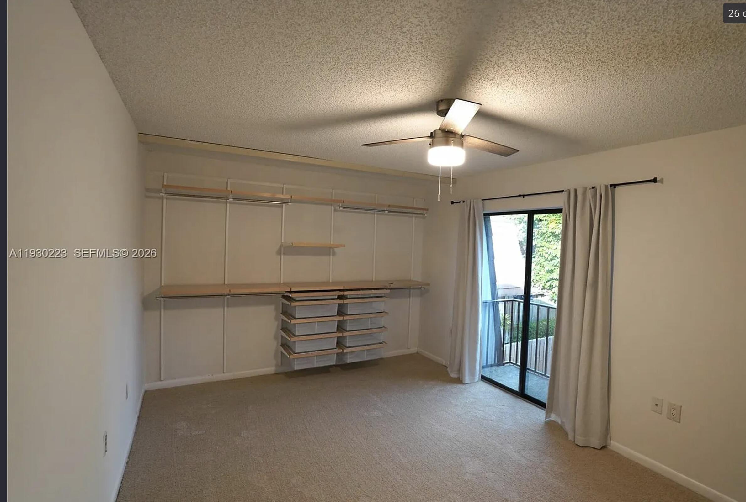 GARDEN LAKES AND GARDEN SQUARE SHOPS - Residential