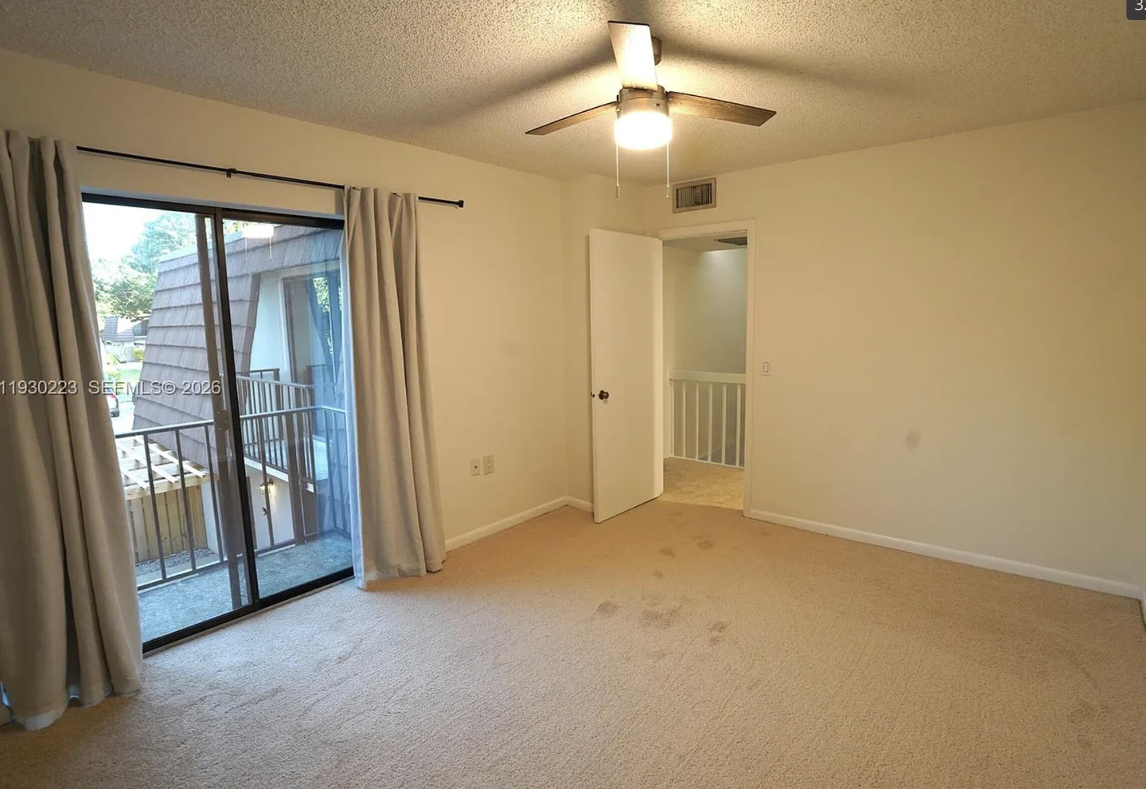 GARDEN LAKES AND GARDEN SQUARE SHOPS - Residential