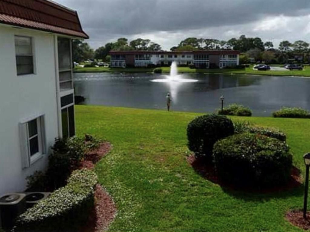 Photo of 1225 NW 21st Street #3812, Stuart, FL 34994 (MLS # R10777594)