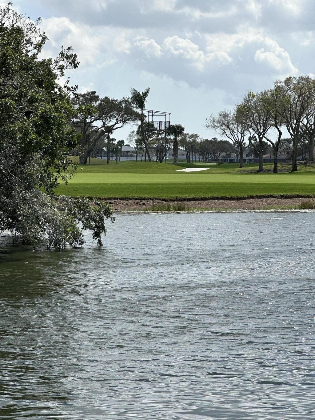 Photo of 502 Ryder Cup Circle S #502, Palm Beach Gardens, FL 33418 (MLS # R10958969)