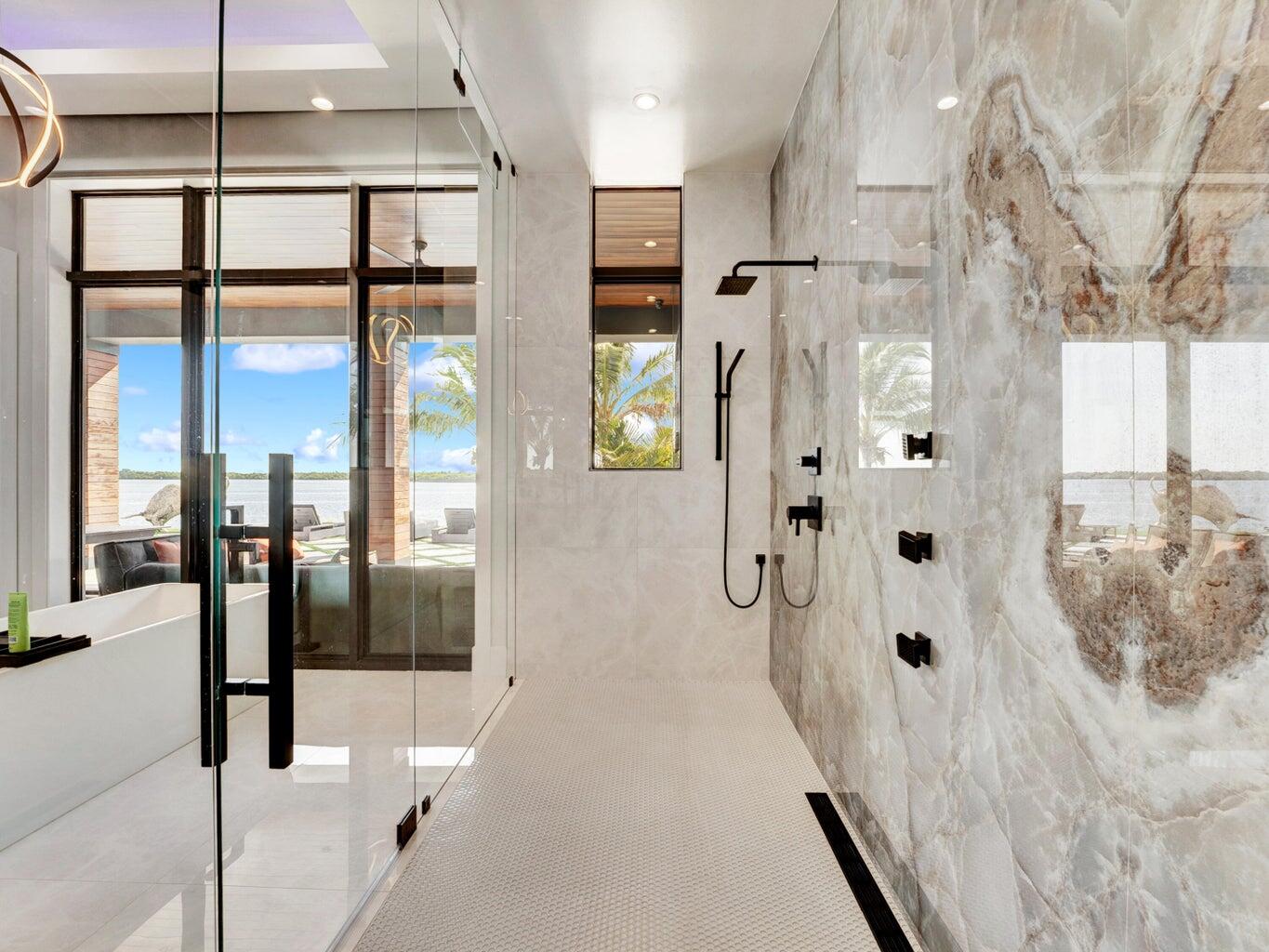 YACHT CLUB ADDITION - Residential