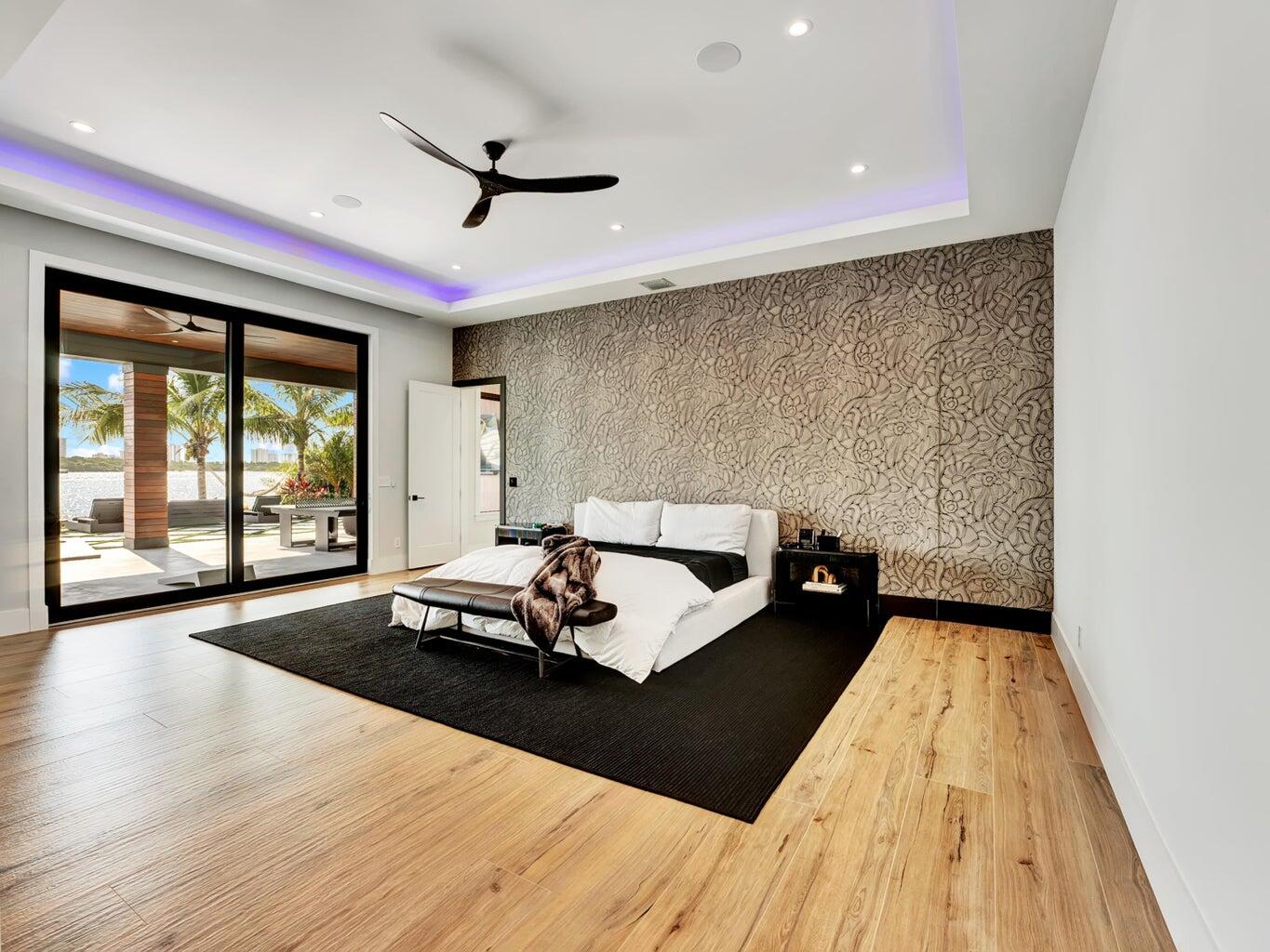 YACHT CLUB ADDITION - Residential