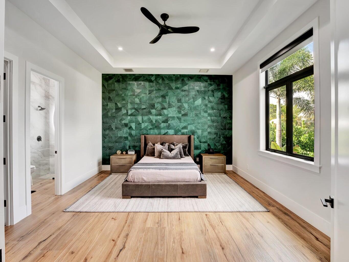 YACHT CLUB ADDITION - Residential