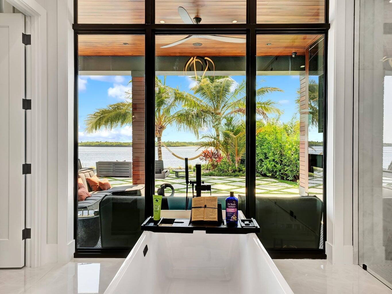 YACHT CLUB ADDITION - Residential