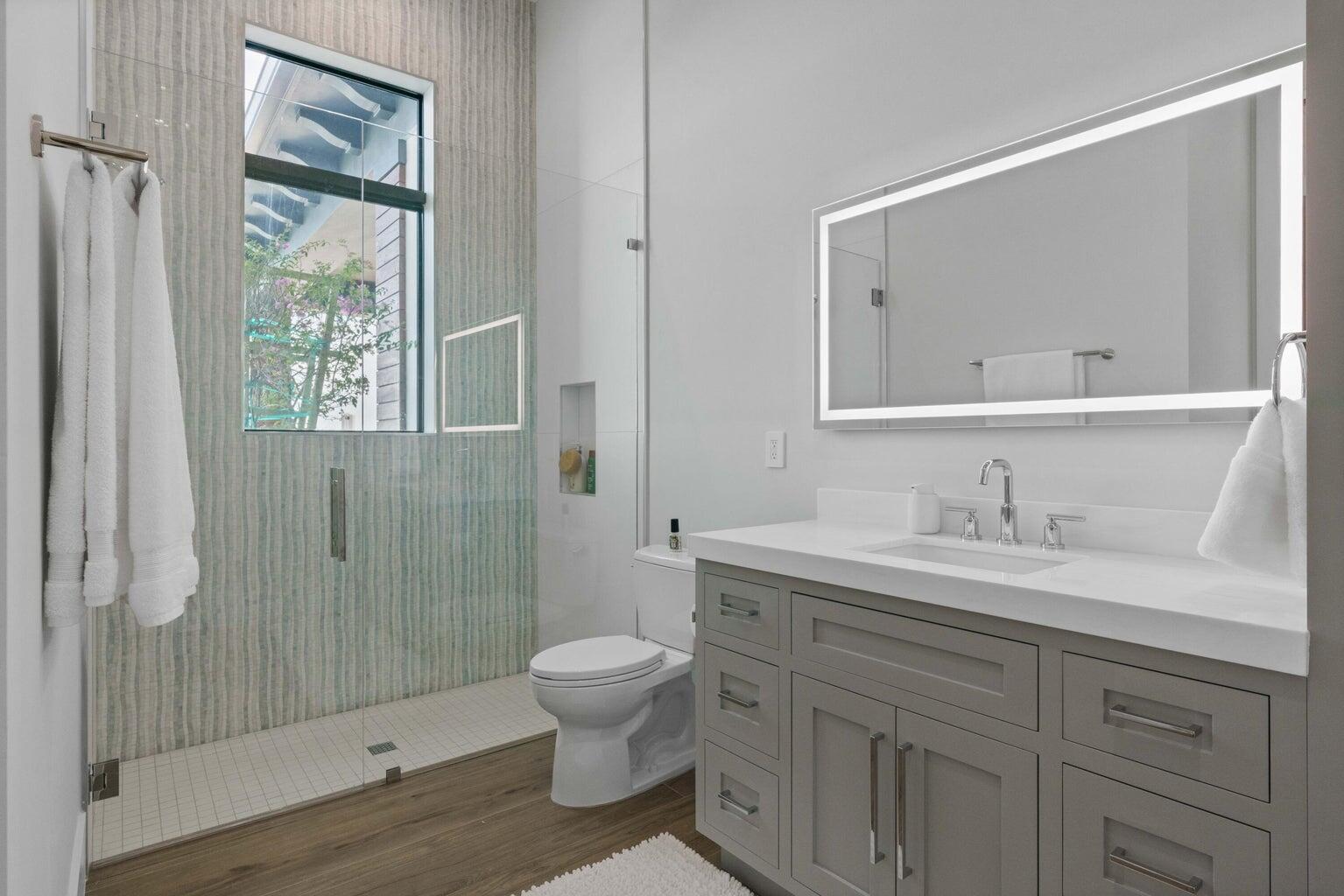 YACHT CLUB ADDITION - Residential