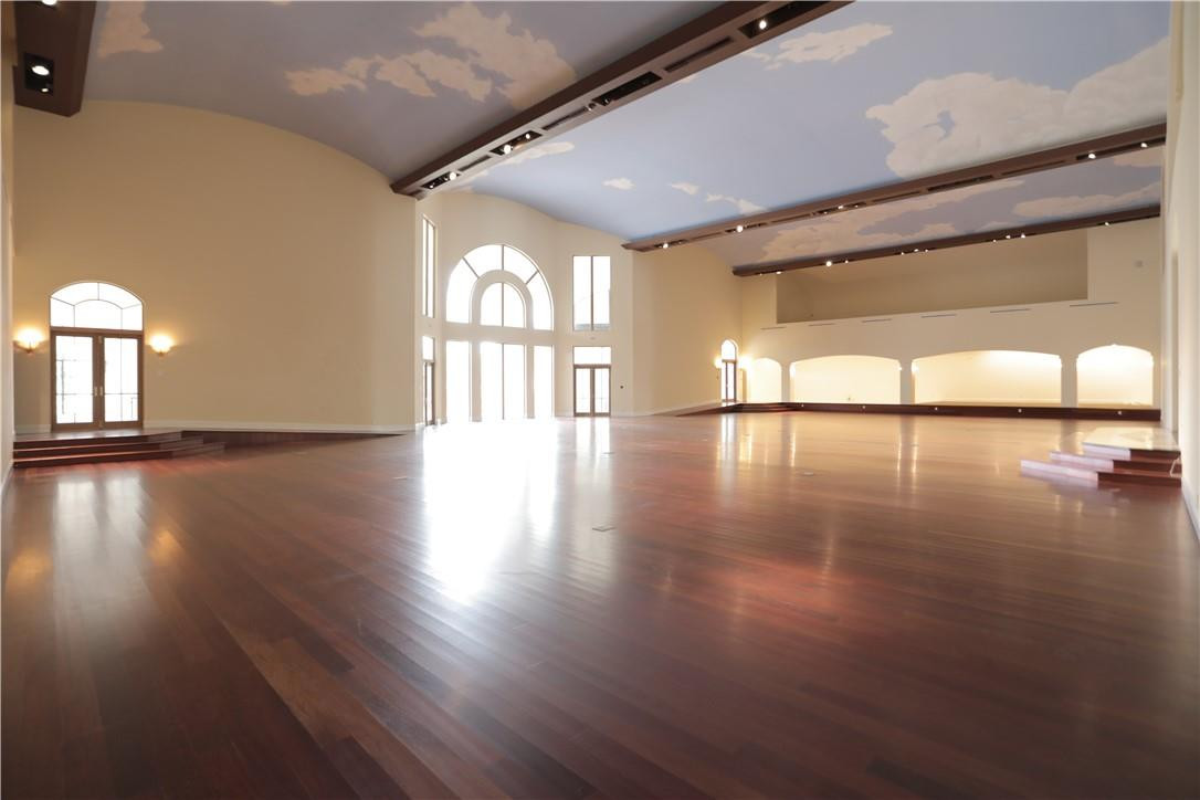 Windmill Ranch Estates - Residential