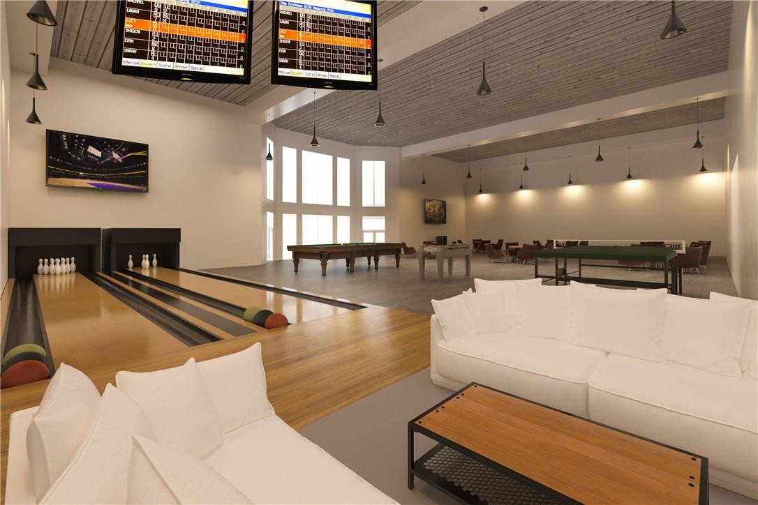 Windmill Ranch Estates - Residential