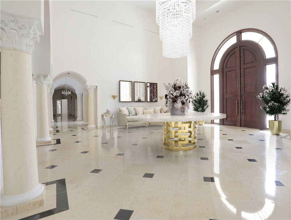 Windmill Ranch Estates - Residential