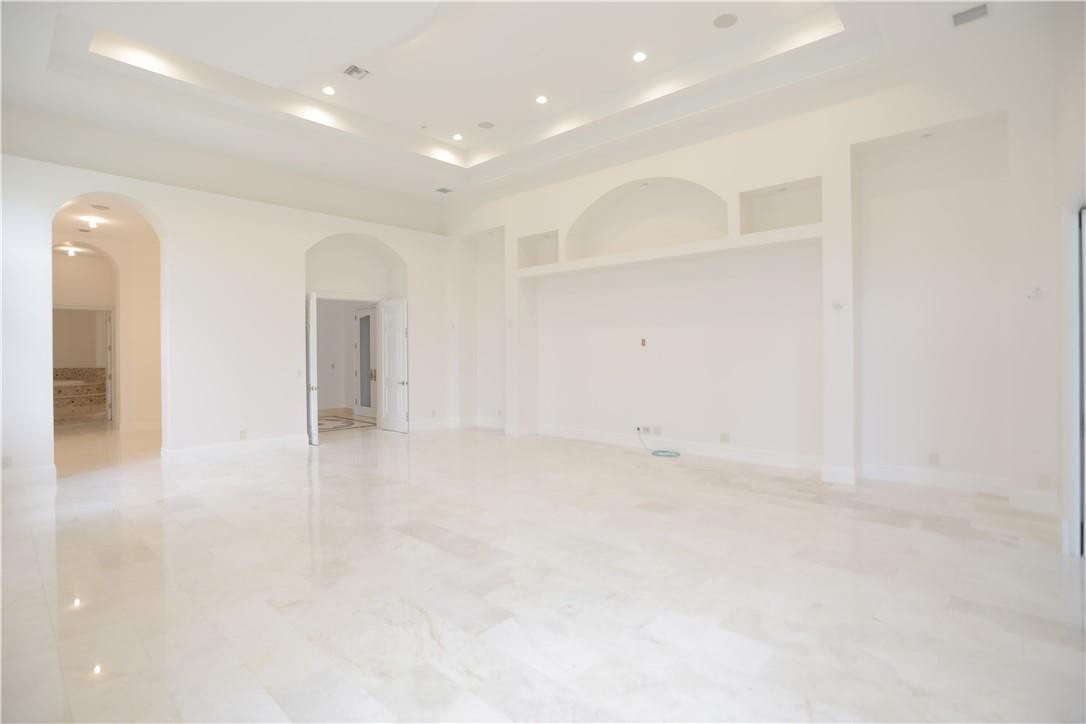 Windmill Ranch Estates - Residential