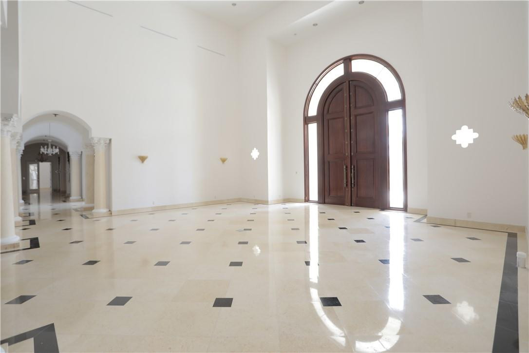 Windmill Ranch Estates - Residential