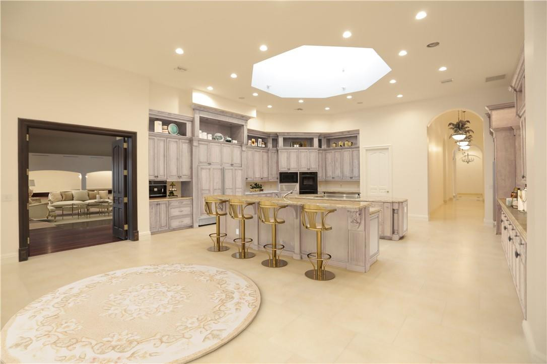 Windmill Ranch Estates - Residential