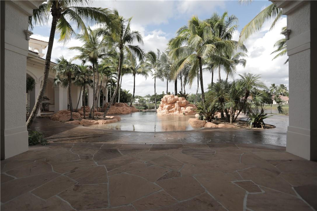 Windmill Ranch Estates - Residential