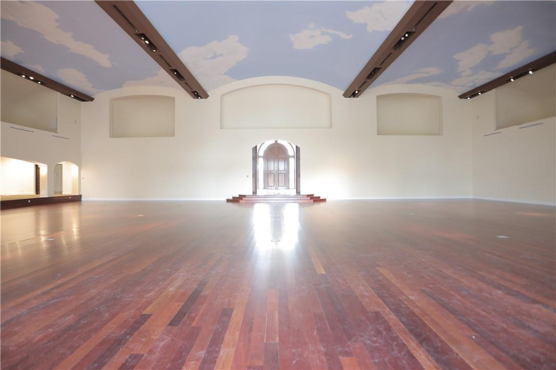 Windmill Ranch Estates - Residential