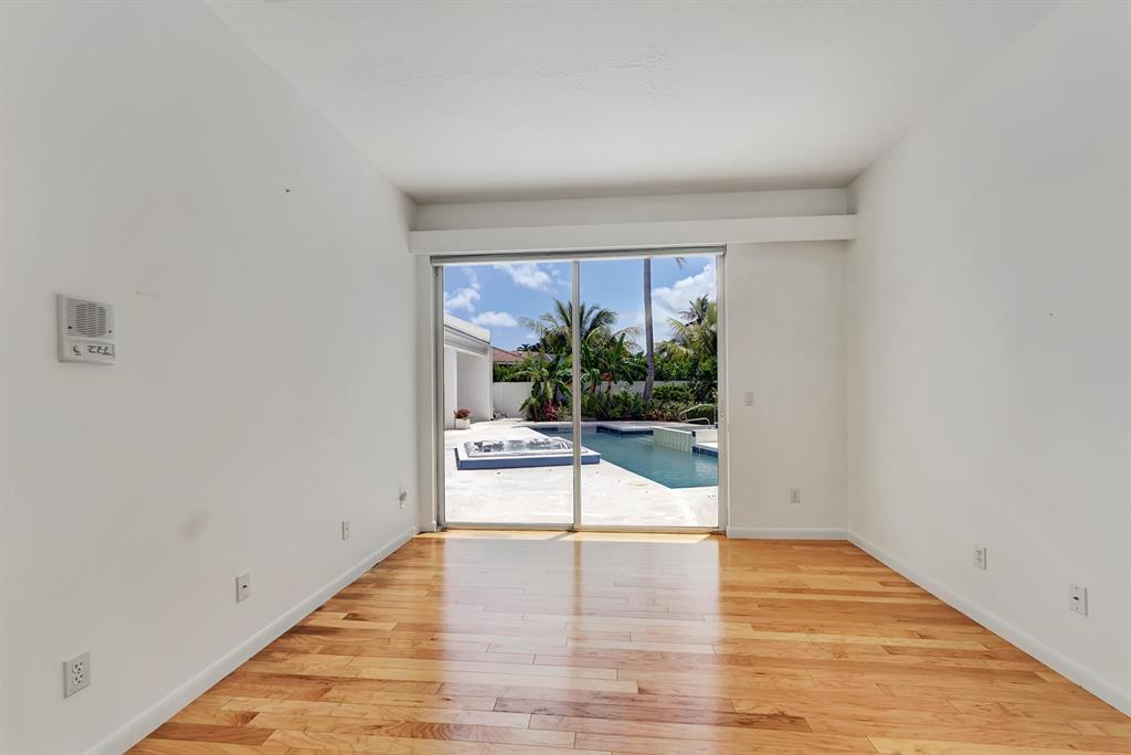 OLYMPUS - Residential