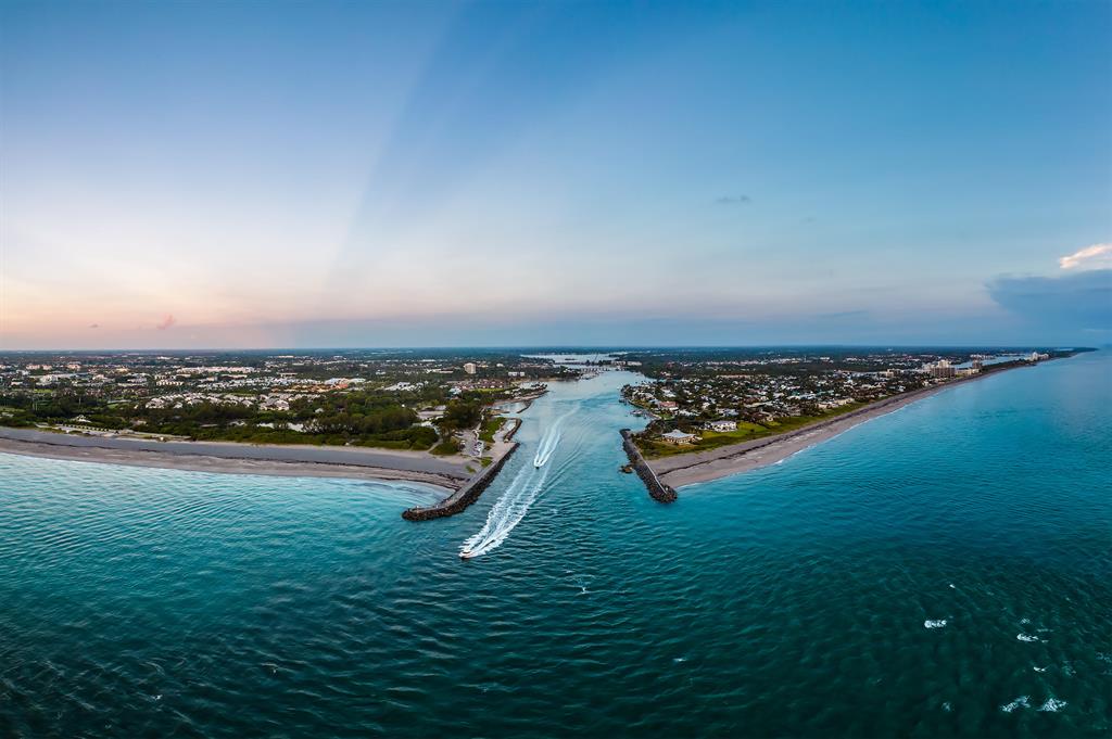 OLYMPUS - Residential