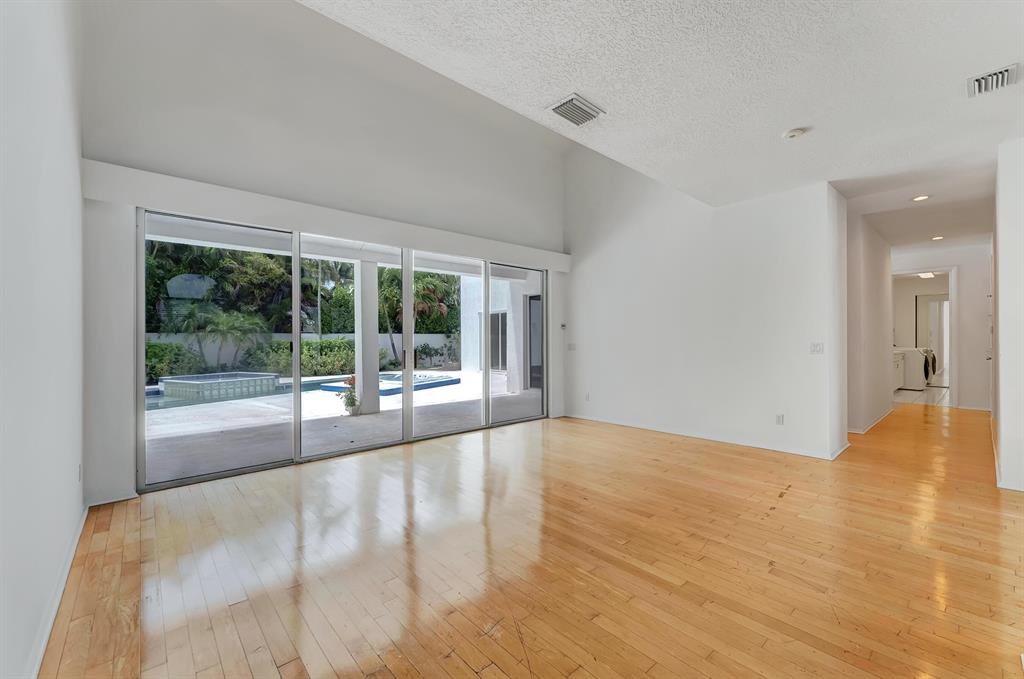 OLYMPUS - Residential