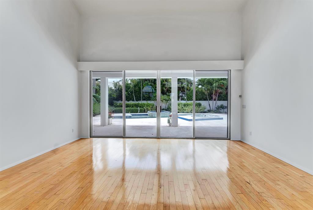 OLYMPUS - Residential