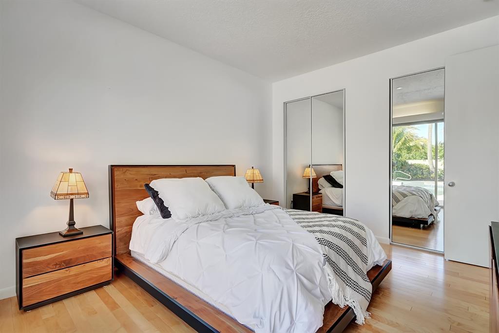 OLYMPUS - Residential