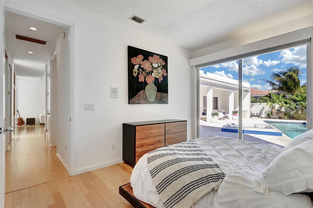 OLYMPUS - Residential