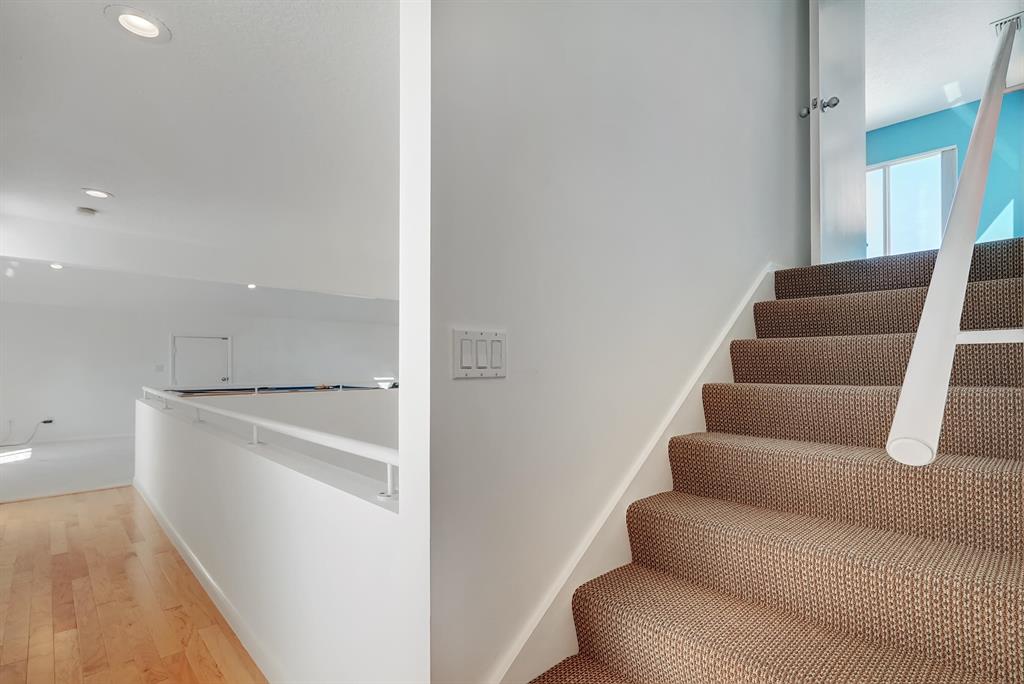 OLYMPUS - Residential