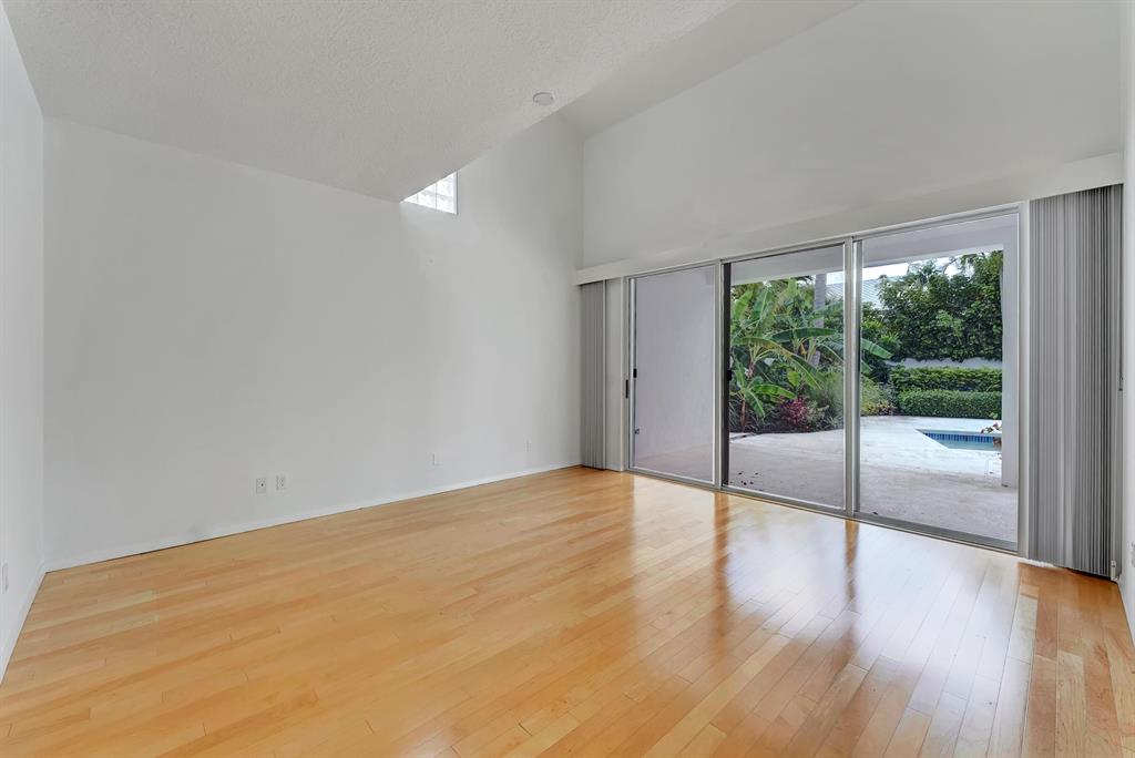 OLYMPUS - Residential