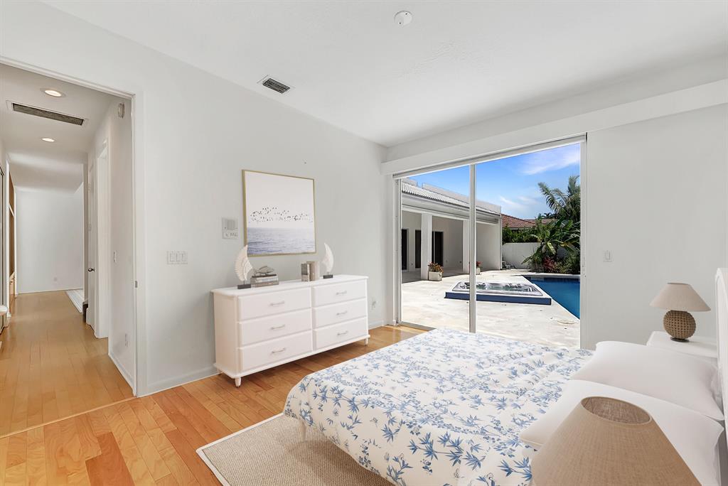 OLYMPUS - Residential