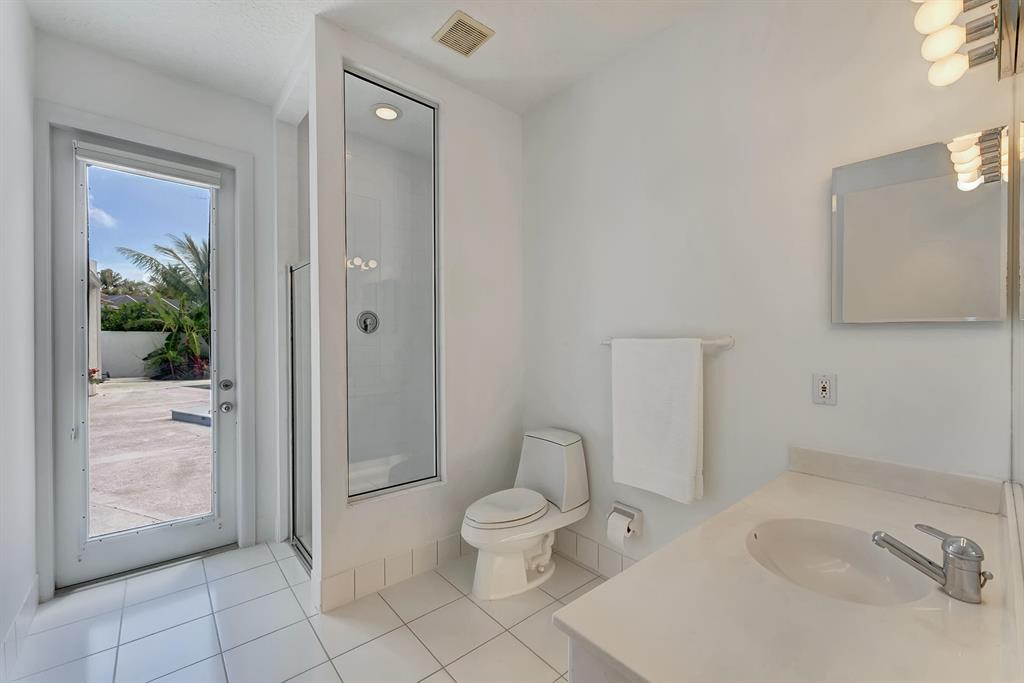 OLYMPUS - Residential