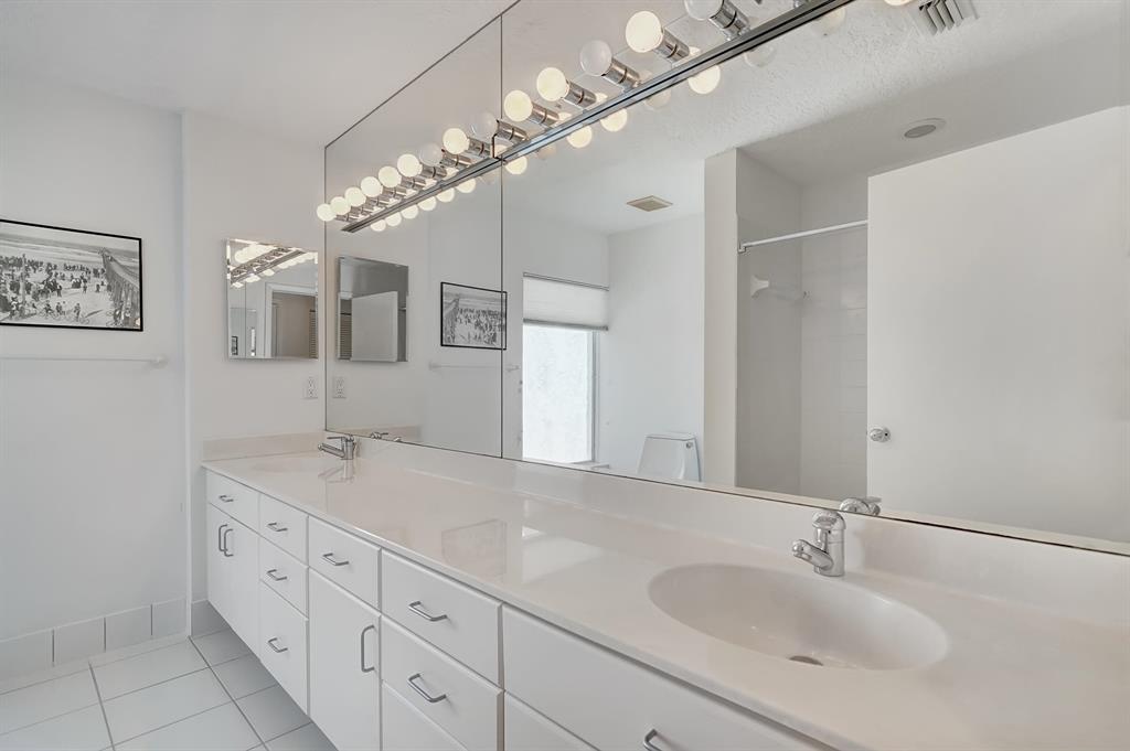 OLYMPUS - Residential