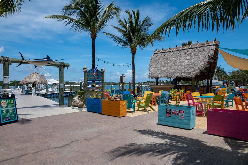 OLYMPUS - Residential