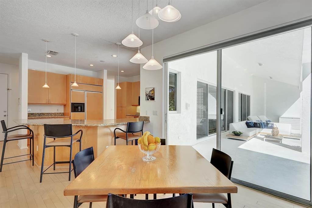 OLYMPUS - Residential