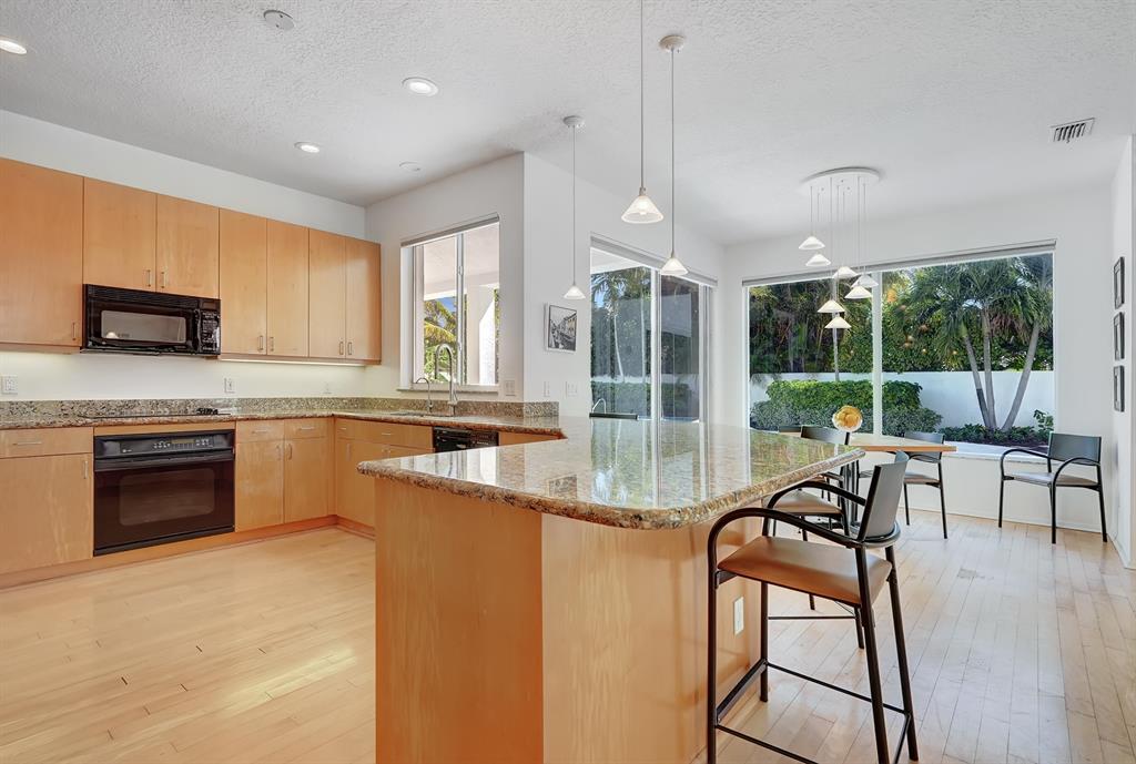 OLYMPUS - Residential