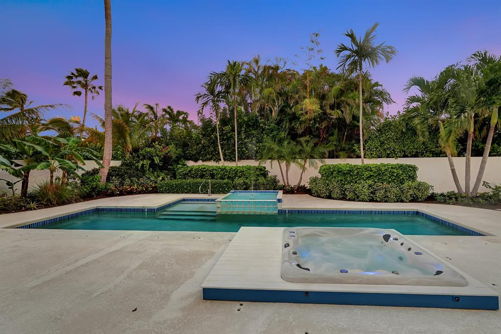 OLYMPUS - Residential