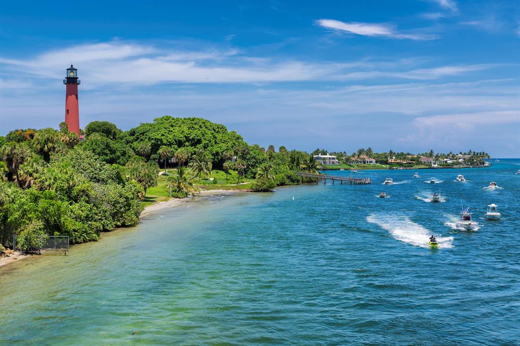 OLYMPUS - Residential