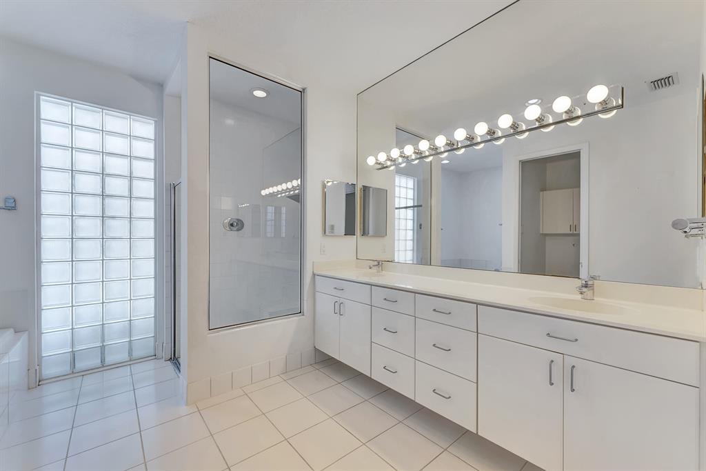 OLYMPUS - Residential