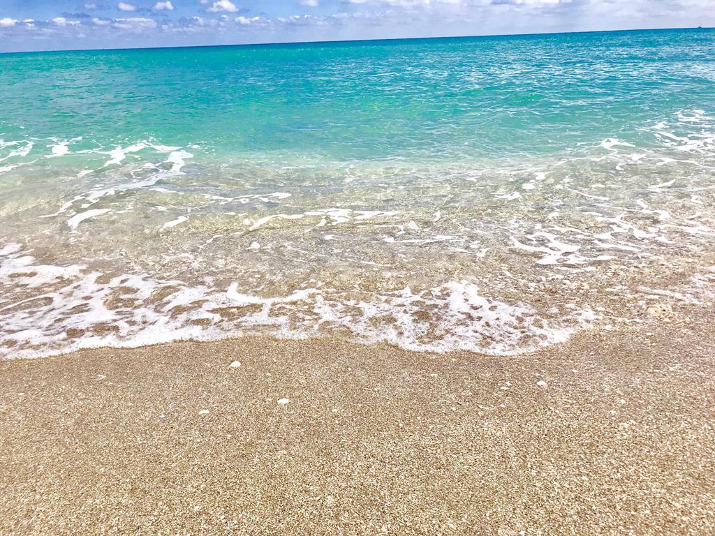 OLYMPUS - Residential