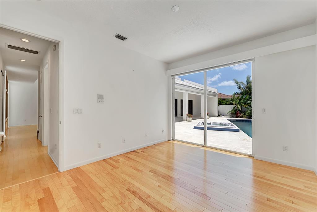 OLYMPUS - Residential