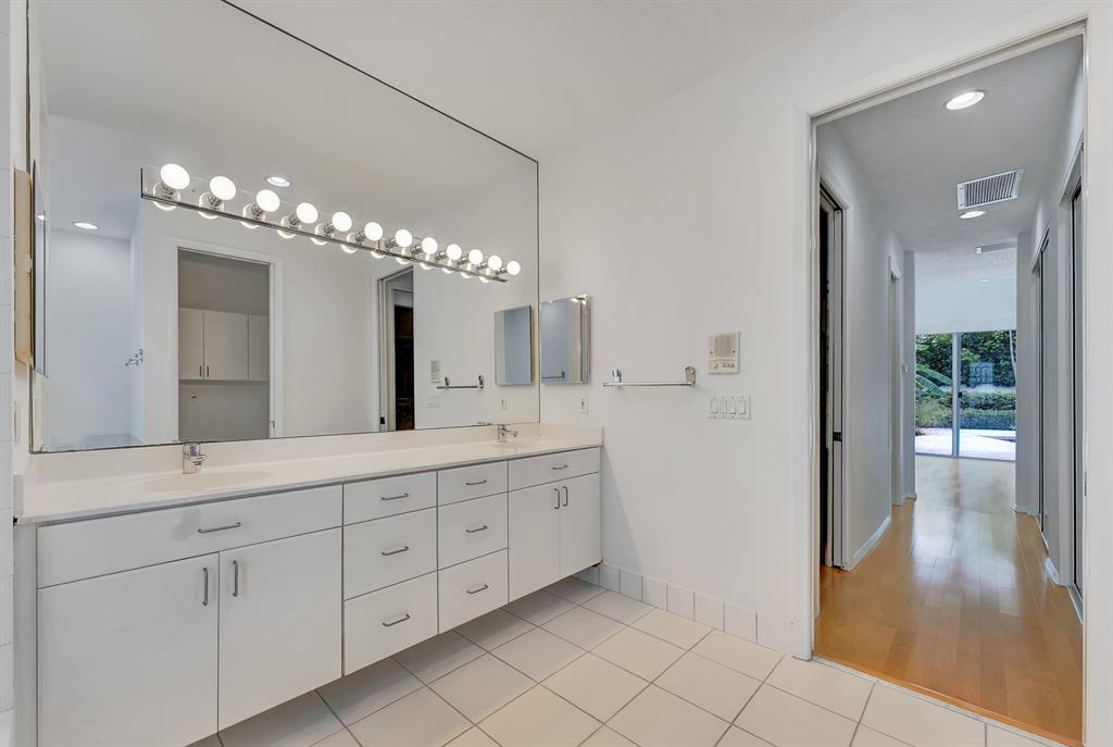 OLYMPUS - Residential