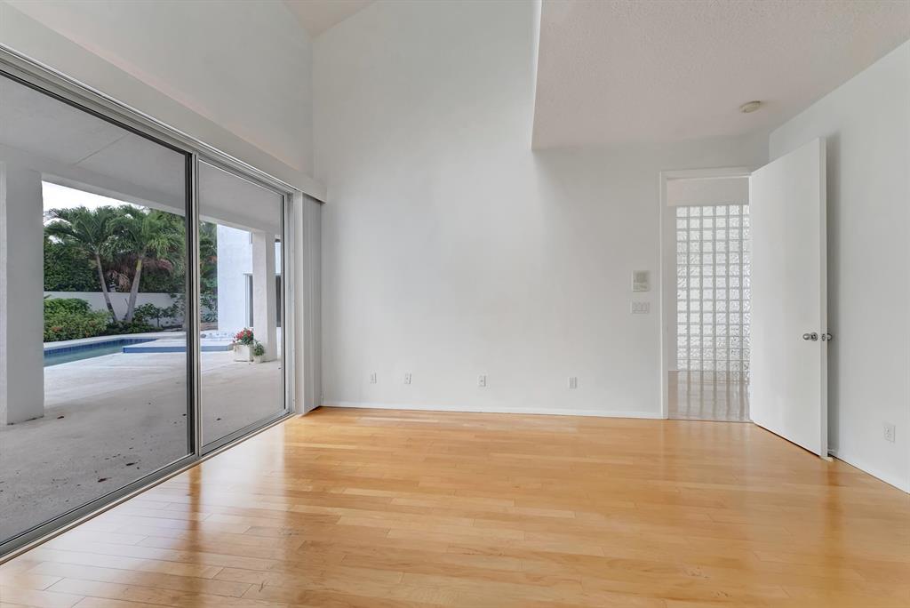 OLYMPUS - Residential