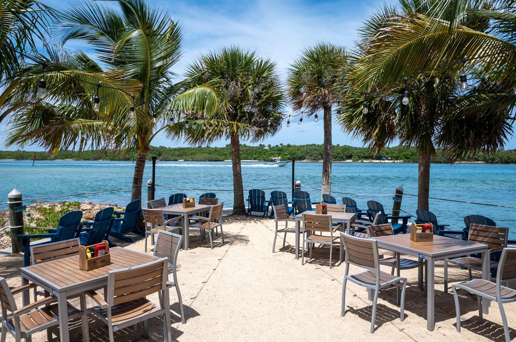 OLYMPUS - Residential