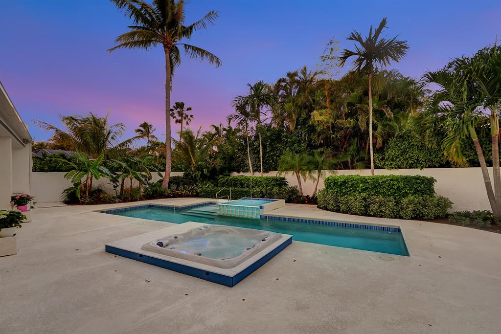 OLYMPUS - Residential