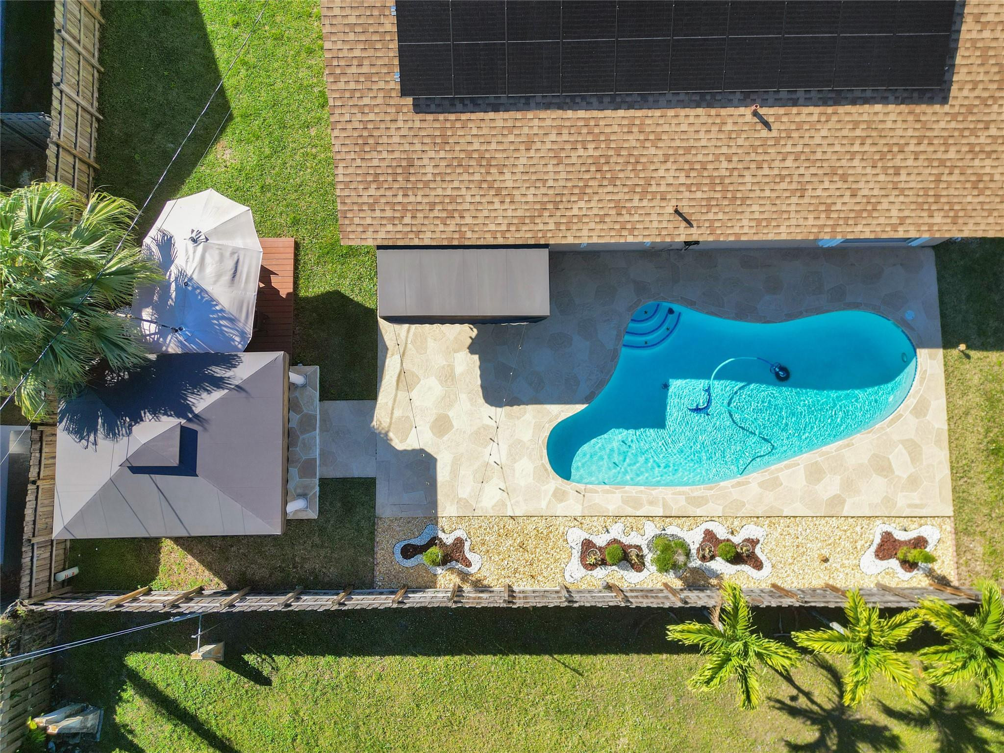 CITY OF LAUDERHILL SEC 1 - Residential