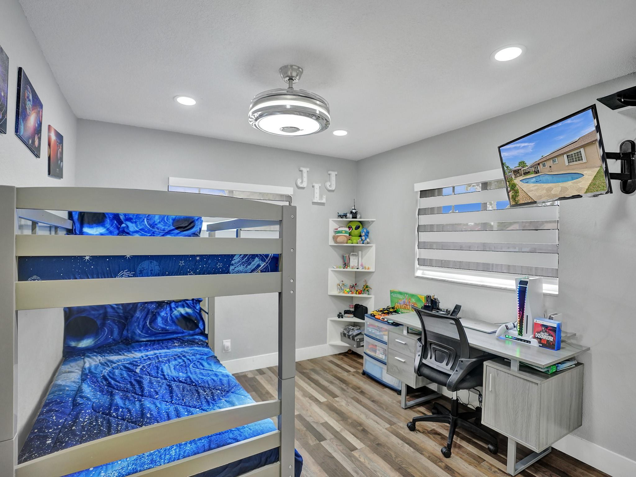 CITY OF LAUDERHILL SEC 1 - Residential