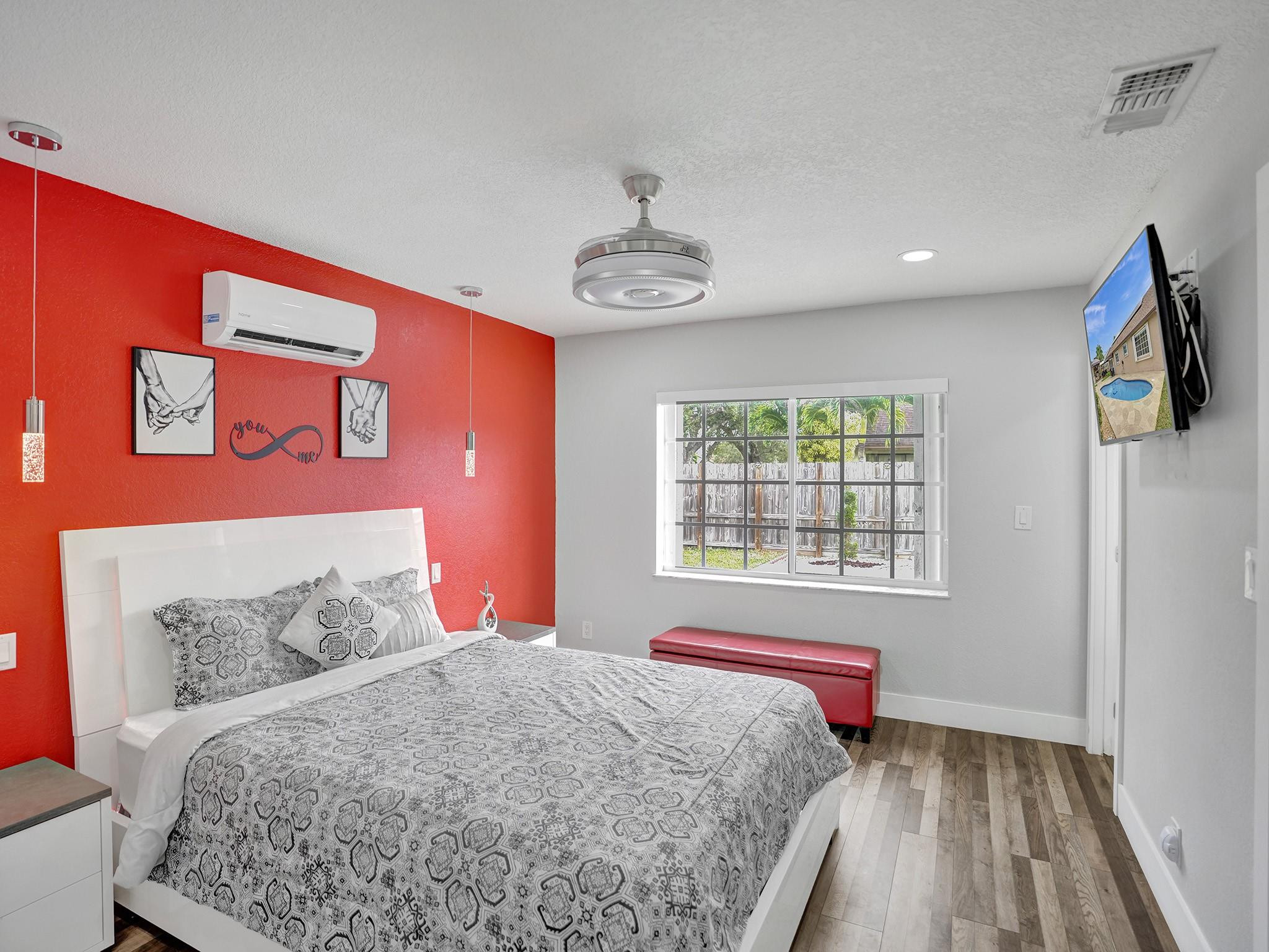 CITY OF LAUDERHILL SEC 1 - Residential