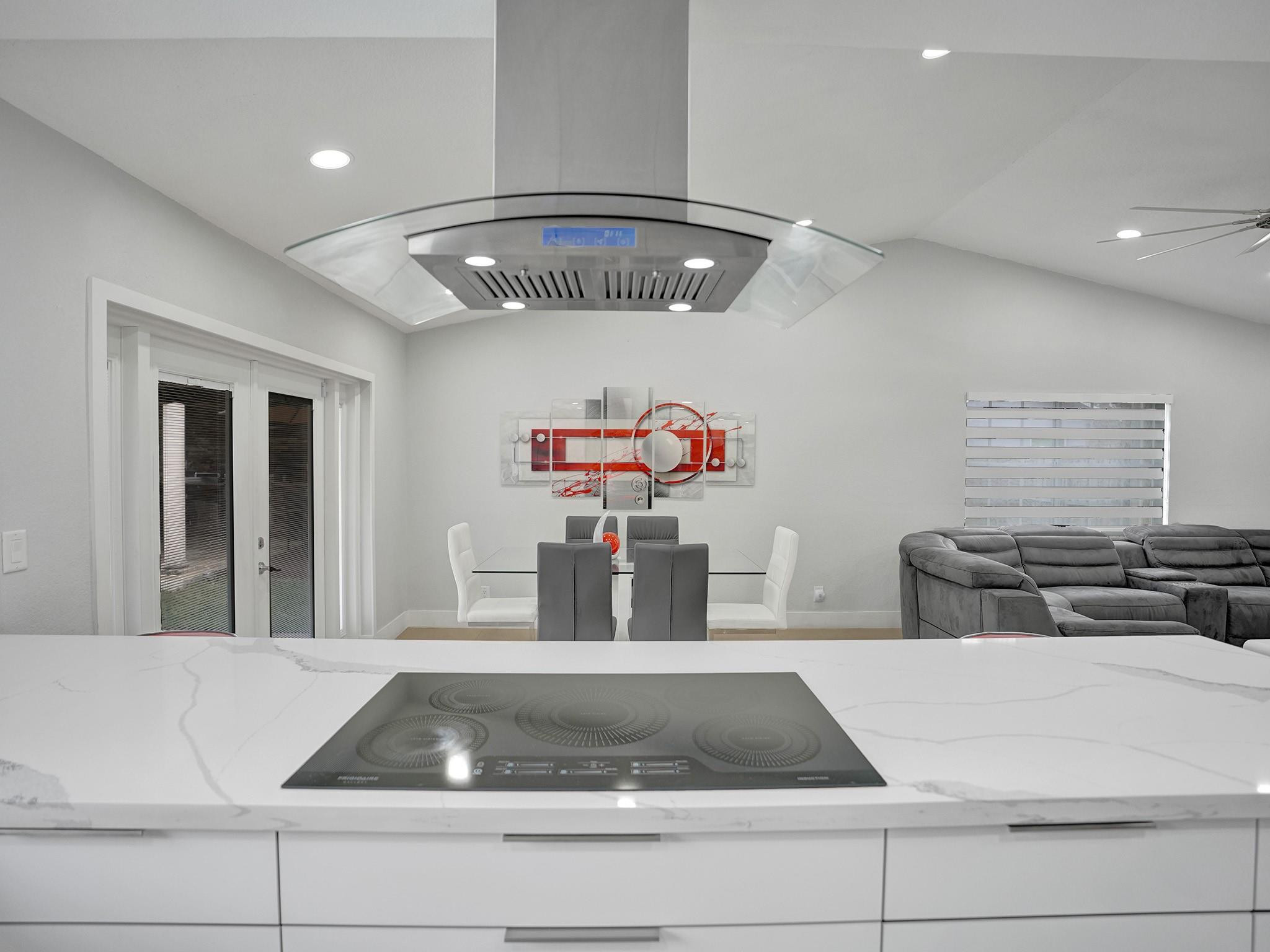 CITY OF LAUDERHILL SEC 1 - Residential