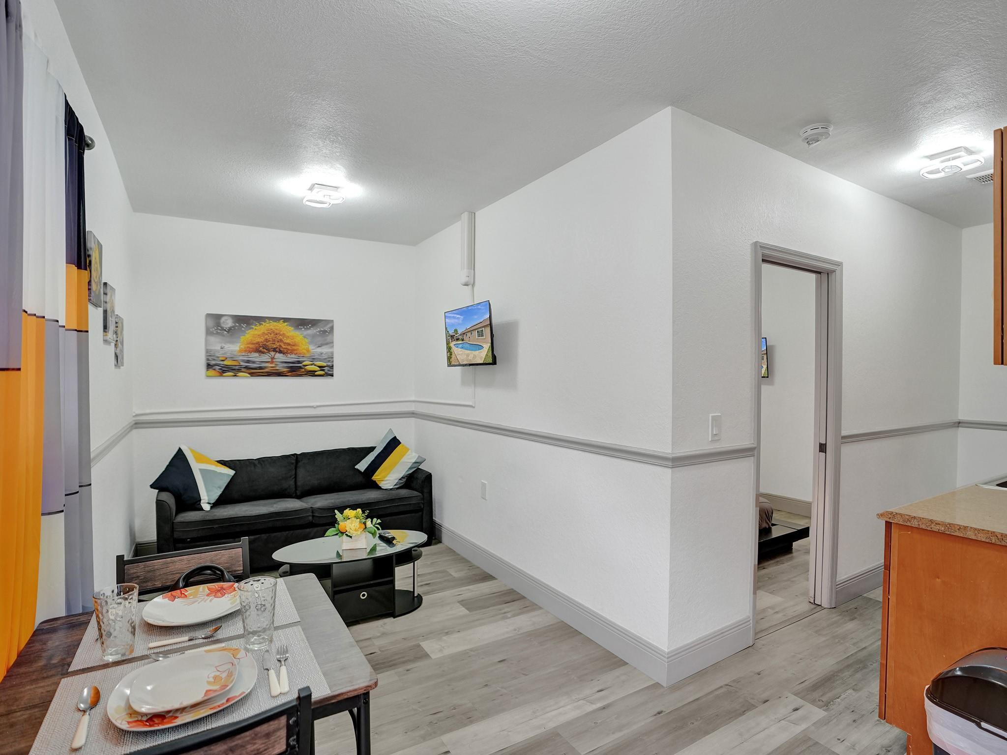 CITY OF LAUDERHILL SEC 1 - Residential